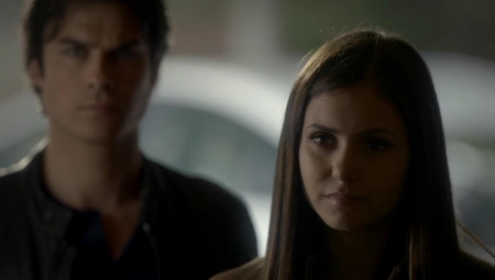 TVD_077.JPG