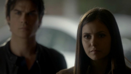 TVD_078.JPG
