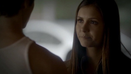 TVD_081.JPG