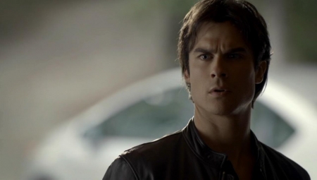 TVD_087.JPG
