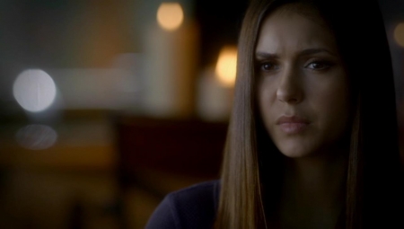 TVD_106.JPG