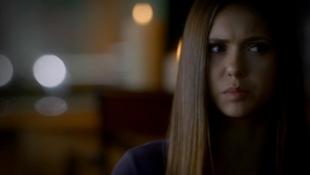 TVD_108.JPG