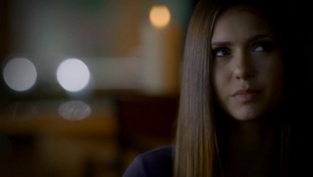 TVD_109.JPG