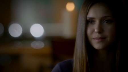 TVD_110.JPG