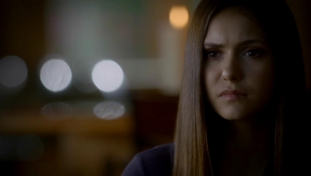 TVD_111.JPG