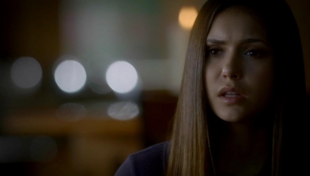 TVD_112.JPG