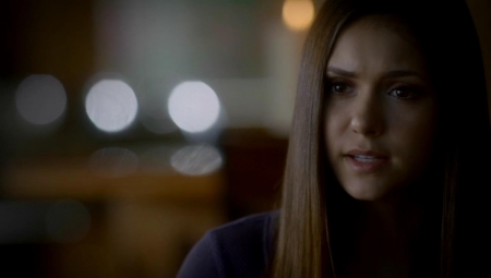 TVD_113.JPG