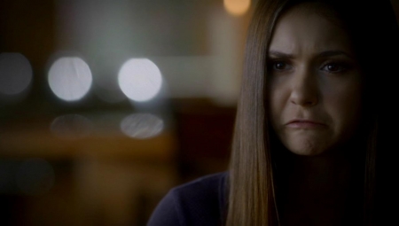 TVD_115.JPG