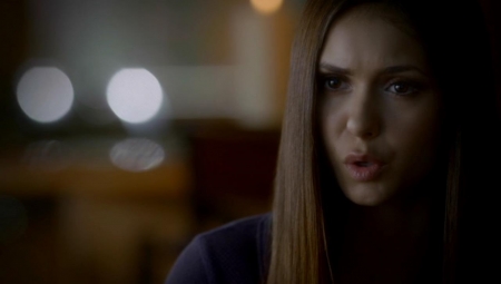 TVD_116.JPG