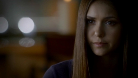 TVD_117.JPG
