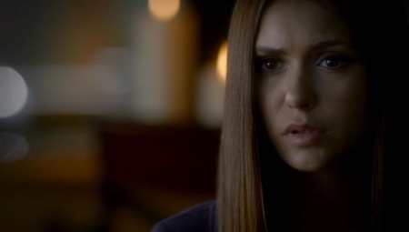 TVD_119.JPG
