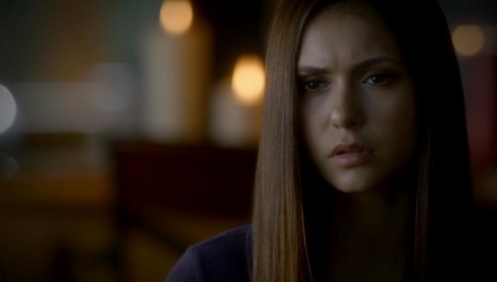 TVD_120.JPG
