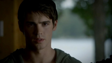 TVD_121.JPG