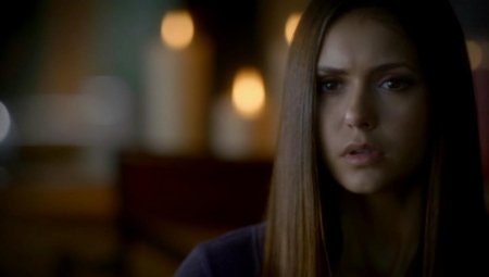 TVD_122.JPG