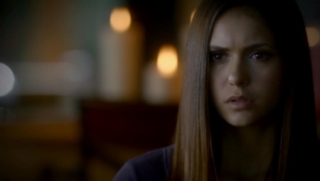 TVD_123.JPG