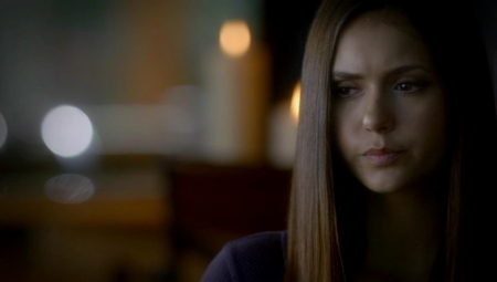 TVD_124.JPG