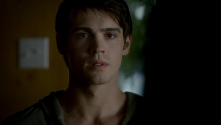 TVD_126.JPG