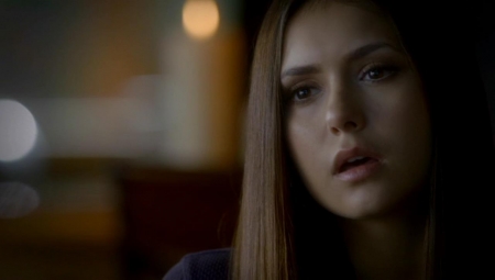 TVD_129.JPG