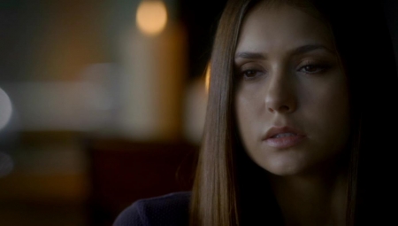 TVD_130.JPG