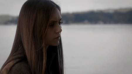 TVD_131.JPG