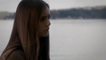 TVD_132.JPG