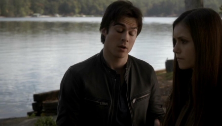TVD_135.JPG