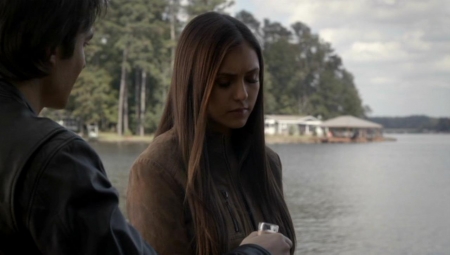 TVD_136.JPG