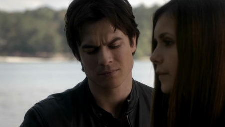 TVD_137.JPG