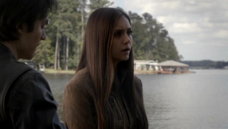TVD_138.JPG
