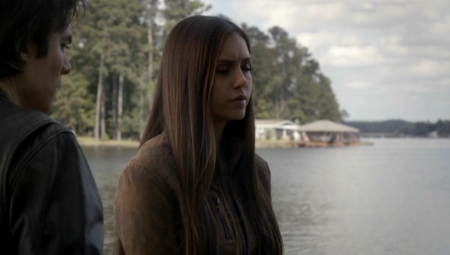 TVD_139.JPG
