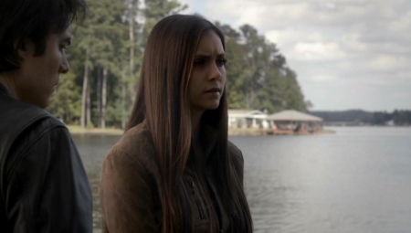 TVD_140.JPG