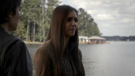 TVD_141.JPG