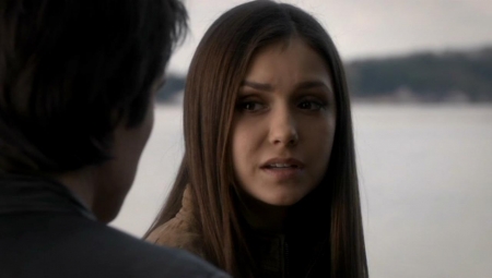 TVD_142.JPG