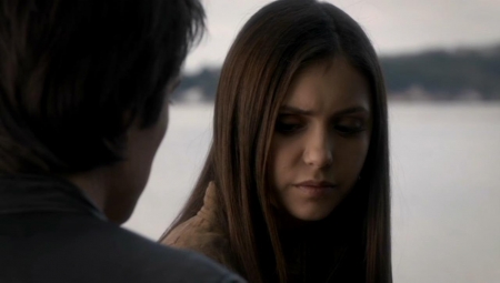TVD_143.JPG