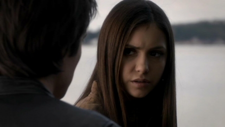 TVD_144.JPG