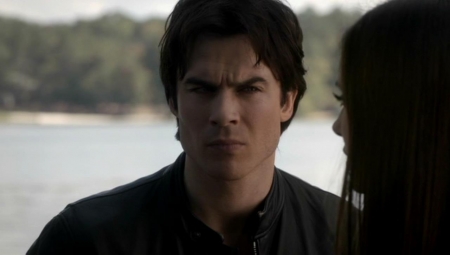 TVD_146.JPG