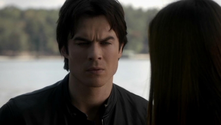TVD_147.JPG