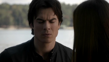 TVD_148.JPG