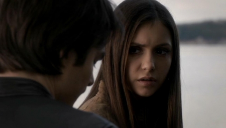 TVD_149.JPG