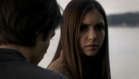 TVD_150.JPG