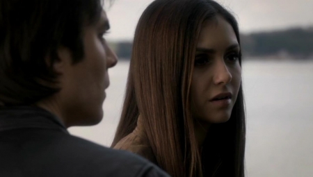 TVD_151.JPG