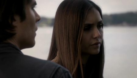 TVD_152.JPG