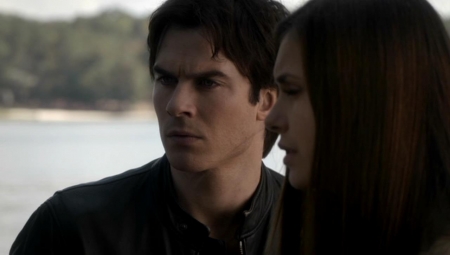 TVD_153.JPG