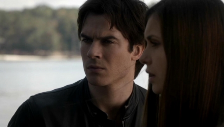 TVD_154.JPG