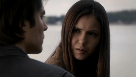 TVD_155.JPG