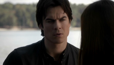 TVD_156.JPG