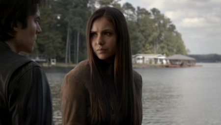 TVD_157.JPG