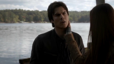 TVD_158.JPG