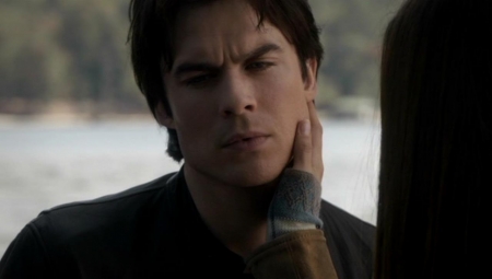 TVD_160.JPG
