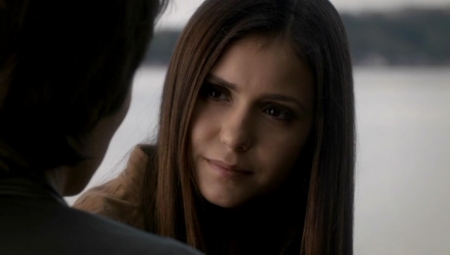TVD_161.JPG